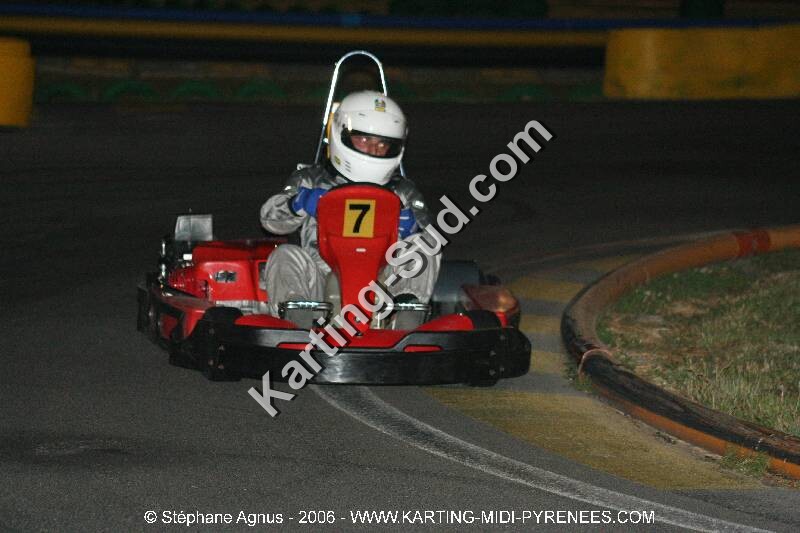 6H-Number1-24062006 691.jpg